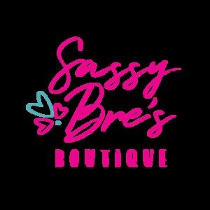 Meet your Posher, Christian